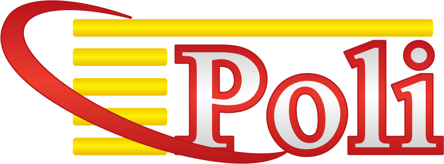 logo poli