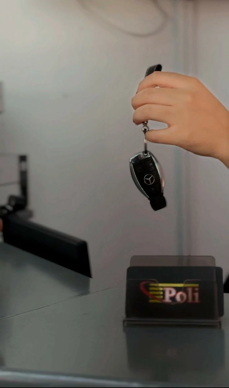Serviços Avaliação personalizada Serviços Avaliação personalizada