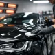 Vitrificação automotiva profissional vale a pena?
