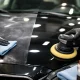 Quando fazer restauração de pintura automotiva